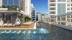 Foto 7 de Apartamento com 3 Quartos à venda, 154m² em Meia Praia, Itapema