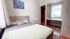 Foto 19 de Apartamento com 4 Quartos à venda, 112m² em Coqueiros, Florianópolis