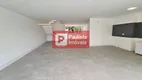 Foto 33 de Sobrado com 4 Quartos à venda, 360m² em Jardim Cordeiro, São Paulo