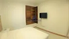 Foto 18 de Apartamento com 3 Quartos à venda, 104m² em Itacimirim, Camaçari