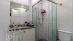 Foto 28 de Apartamento com 3 Quartos à venda, 150m² em Vila Andrade, São Paulo