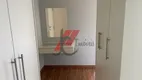 Foto 22 de Casa de Condomínio com 3 Quartos à venda, 230m² em Condominio Terras de Santa Teresa, Itupeva