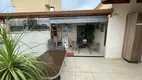 Foto 30 de Cobertura com 3 Quartos à venda, 102m² em Vila João Jorge, Campinas