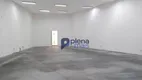 Foto 9 de Ponto Comercial para alugar, 300m² em Jardim do Trevo, Campinas