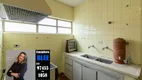 Foto 8 de Apartamento com 3 Quartos à venda, 139m² em Paraíso, São Paulo