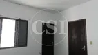 Foto 23 de Casa com 4 Quartos para venda ou aluguel, 215m² em Jardim Chapadão, Campinas