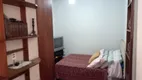 Foto 10 de Apartamento com 2 Quartos à venda, 78m² em Catete, Rio de Janeiro