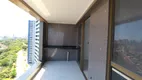 Foto 7 de Apartamento com 3 Quartos à venda, 76m² em Brisamar, João Pessoa