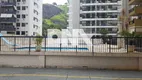 Foto 24 de Apartamento com 2 Quartos à venda, 75m² em Tijuca, Rio de Janeiro