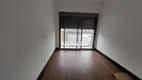 Foto 29 de Casa de Condomínio com 3 Quartos para venda ou aluguel, 200m² em Alphaville, Santana de Parnaíba