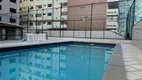 Foto 16 de Apartamento com 4 Quartos à venda, 223m² em Praia do Morro, Guarapari