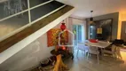 Foto 5 de Casa de Condomínio com 3 Quartos à venda, 148m² em Granja Viana, Cotia
