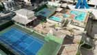 Foto 7 de Apartamento com 4 Quartos à venda, 200m² em Praia de Itaparica, Vila Velha