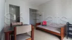 Foto 5 de Apartamento com 1 Quarto à venda, 51m² em Jardim Paulista, São Paulo