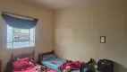 Foto 2 de  com 6 Quartos à venda, 298m² em Osvaldo Rezende, Uberlândia