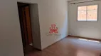 Foto 6 de Apartamento com 2 Quartos à venda, 48m² em Centro, Cambé