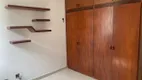 Foto 23 de Apartamento com 3 Quartos à venda, 80m² em Santo Amaro, São Paulo