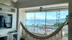 Foto 3 de Apartamento com 2 Quartos à venda, 69m² em Estreito, Florianópolis