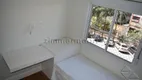 Foto 12 de Apartamento com 3 Quartos à venda, 78m² em Água Branca, São Paulo