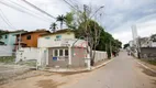 Foto 2 de Casa de Condomínio com 2 Quartos à venda, 133m² em Granja dos Cavaleiros, Macaé