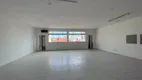 Foto 20 de Prédio Comercial para alugar, 200m² em Vila Gomes Cardim, São Paulo