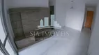 Foto 8 de Apartamento com 3 Quartos para alugar, 62m² em Belém, São Paulo