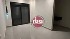 Foto 12 de Casa de Condomínio com 3 Quartos à venda, 195m² em Condominio Ibiti Reserva, Sorocaba