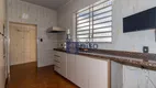 Foto 12 de Casa com 4 Quartos à venda, 300m² em Pacaembu, São Paulo