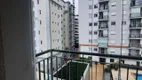 Foto 3 de Apartamento com 1 Quarto à venda, 38m² em Jardim Ampliação, São Paulo