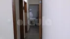 Foto 14 de Apartamento com 2 Quartos à venda, 75m² em Parque das Nações, Santo André