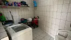 Foto 23 de Casa com 3 Quartos à venda, 233m² em Jardim do Céu, São José dos Campos