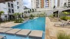 Foto 50 de Apartamento com 2 Quartos à venda, 83m² em Jardim Belo Horizonte, Campinas