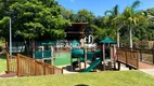 Foto 9 de Lote/Terreno à venda, 818m² em Cacupé, Florianópolis