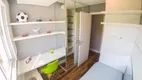 Foto 16 de Apartamento com 3 Quartos à venda, 60m² em Boa Vista, Curitiba