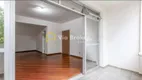 Foto 7 de Apartamento com 3 Quartos à venda, 120m² em Buritis, Belo Horizonte