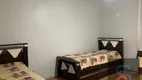 Foto 11 de Apartamento com 2 Quartos à venda, 160m² em Vila Nova, Cabo Frio