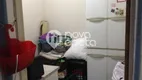 Foto 17 de Apartamento com 2 Quartos à venda, 70m² em Vila Isabel, Rio de Janeiro