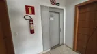 Foto 32 de Apartamento com 3 Quartos à venda, 360m² em Rio Branco, Belo Horizonte