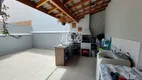 Foto 32 de Casa com 3 Quartos à venda, 152m² em Jardim Valença, Indaiatuba