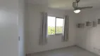 Foto 16 de Apartamento com 3 Quartos à venda, 65m² em Piatã, Salvador