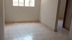 Foto 11 de Apartamento com 2 Quartos para alugar, 47m² em Jardim Colibri, Cotia