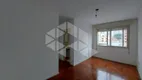Foto 8 de Apartamento com 1 Quarto para alugar, 38m² em Passo D areia, Porto Alegre