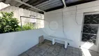 Foto 17 de Sobrado com 2 Quartos para alugar, 250m² em Vila Leopoldina, São Paulo