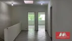 Foto 3 de Sobrado com 2 Quartos à venda, 245m² em Barragem, São Paulo