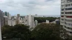 Foto 9 de Apartamento com 4 Quartos à venda, 320m² em Graça, Salvador