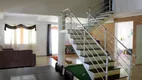 Foto 5 de Casa de Condomínio com 3 Quartos à venda, 326m² em Granja Caiapiá, Cotia
