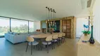 Foto 6 de Casa com 6 Quartos à venda, 600m² em Condominio Aldeia do Vale, Goiânia