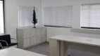 Foto 4 de Sala Comercial com 1 Quarto para alugar, 30m² em Vila Itapura, Campinas