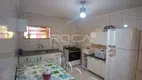 Foto 13 de Sobrado com 3 Quartos à venda, 113m² em Sumarezinho, Ribeirão Preto