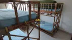 Foto 16 de Apartamento com 2 Quartos à venda, 70m² em Vila Guilhermina, Praia Grande